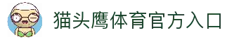 APP下载