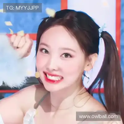 庞垣舟